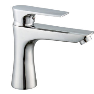 MARQUIS Basin Mixer-F30013