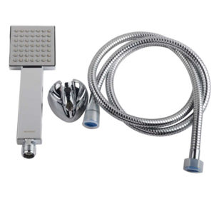 MARQUIS Hand Shower Set- S20001S