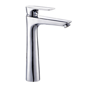 MARQUIS High Basin Mixer- F30014