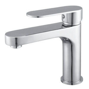 MARQUIS Basin Mixer-F30007