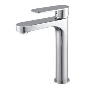 MARQUIS High Basin Mixer- F30008