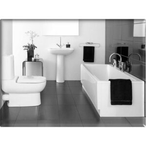 Read more about the article Top Essential Bathroom Accessories for 2025