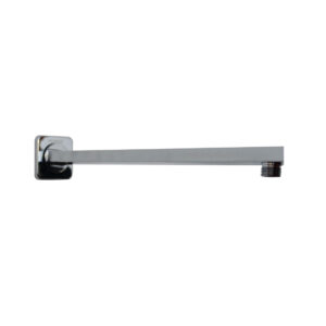 MARQUIS WALL BRACKET/SHOWER ARM- P050004