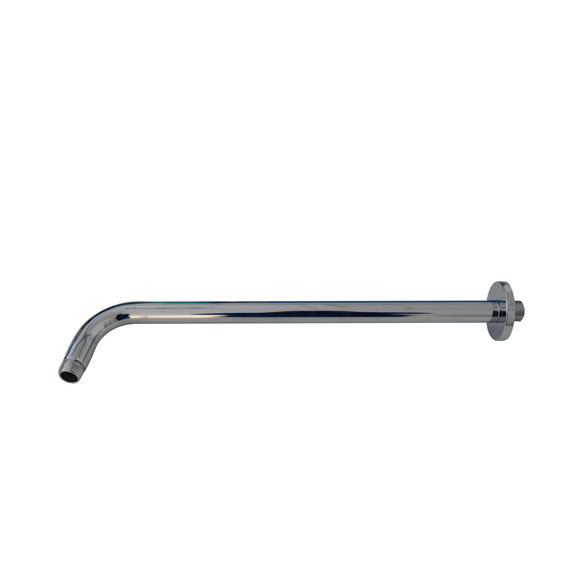 MARQUIS WALL BRACKET/SHOWER ARM- P050005