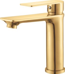 basin mixer 2