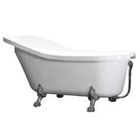 bath tub bd