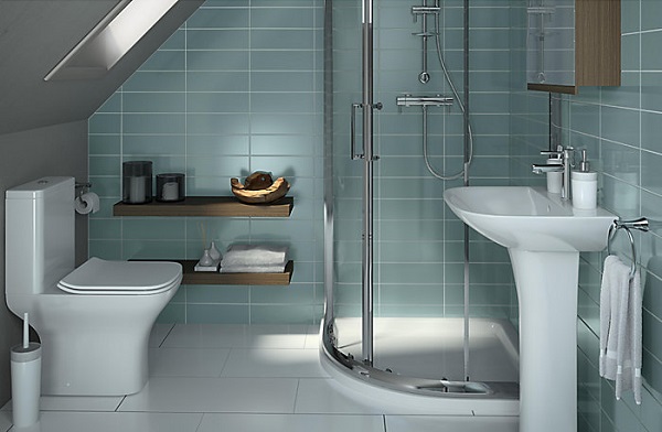 The Best Sanitary Ware: Choose What Suits You Best For Your Bathroom
