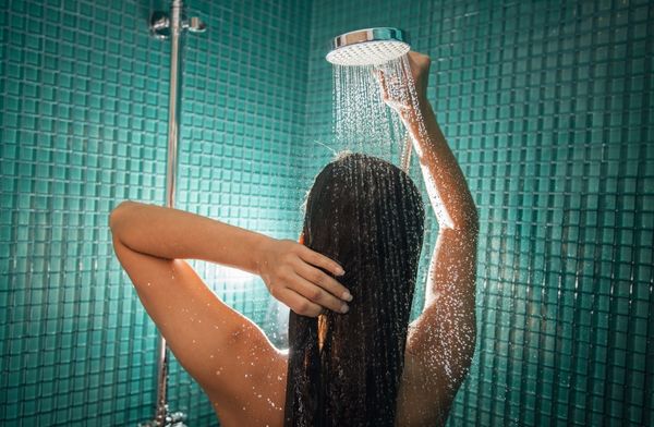 5 Most Important Things to Consider While Buying A Shower