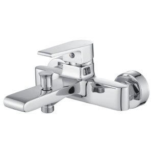 MARQUIS Bath Mixer- F30004