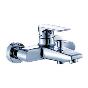 MARQUIS Bath Mixer- F30015