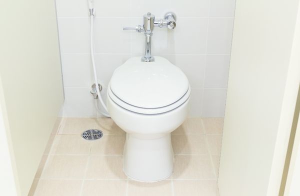 Important Considerations When Choosing a Water Closet