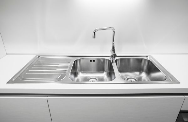 Kitchen Sink: Everything you Need to Know!