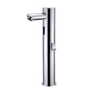 MARQUIS High Sensor Basin Mixer- F30022