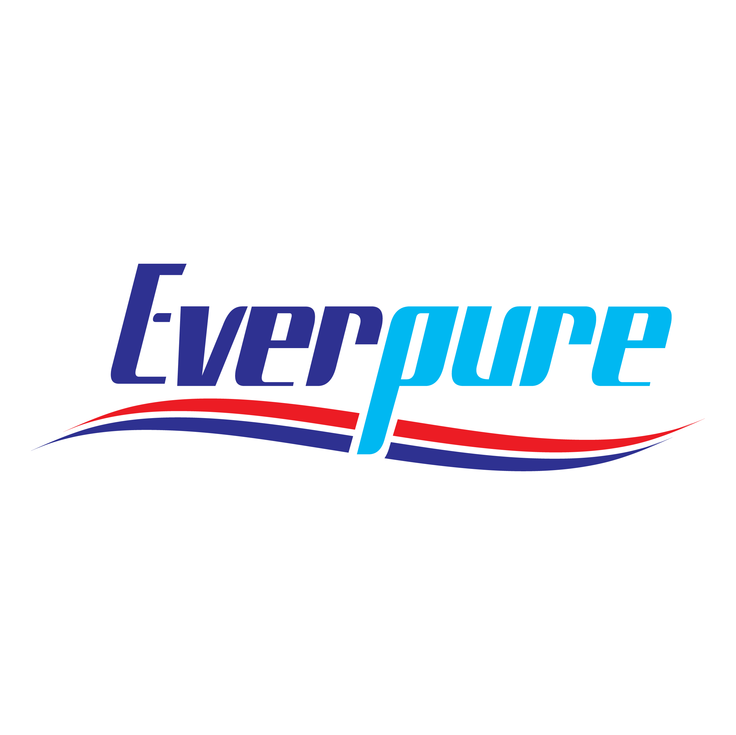 Everpure