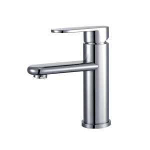 MARQUIS Basin Mixer-F19015