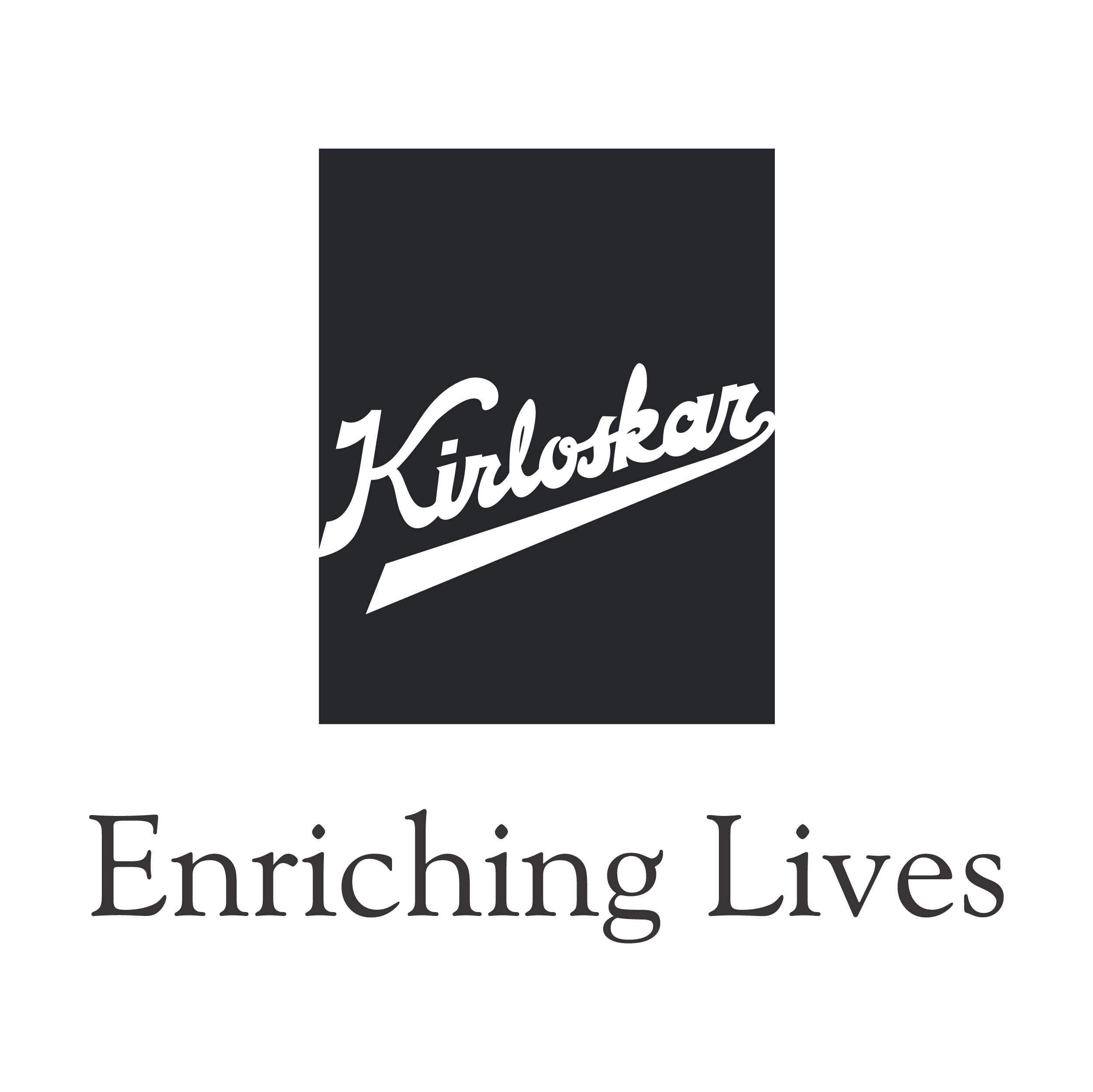 Kirloskar