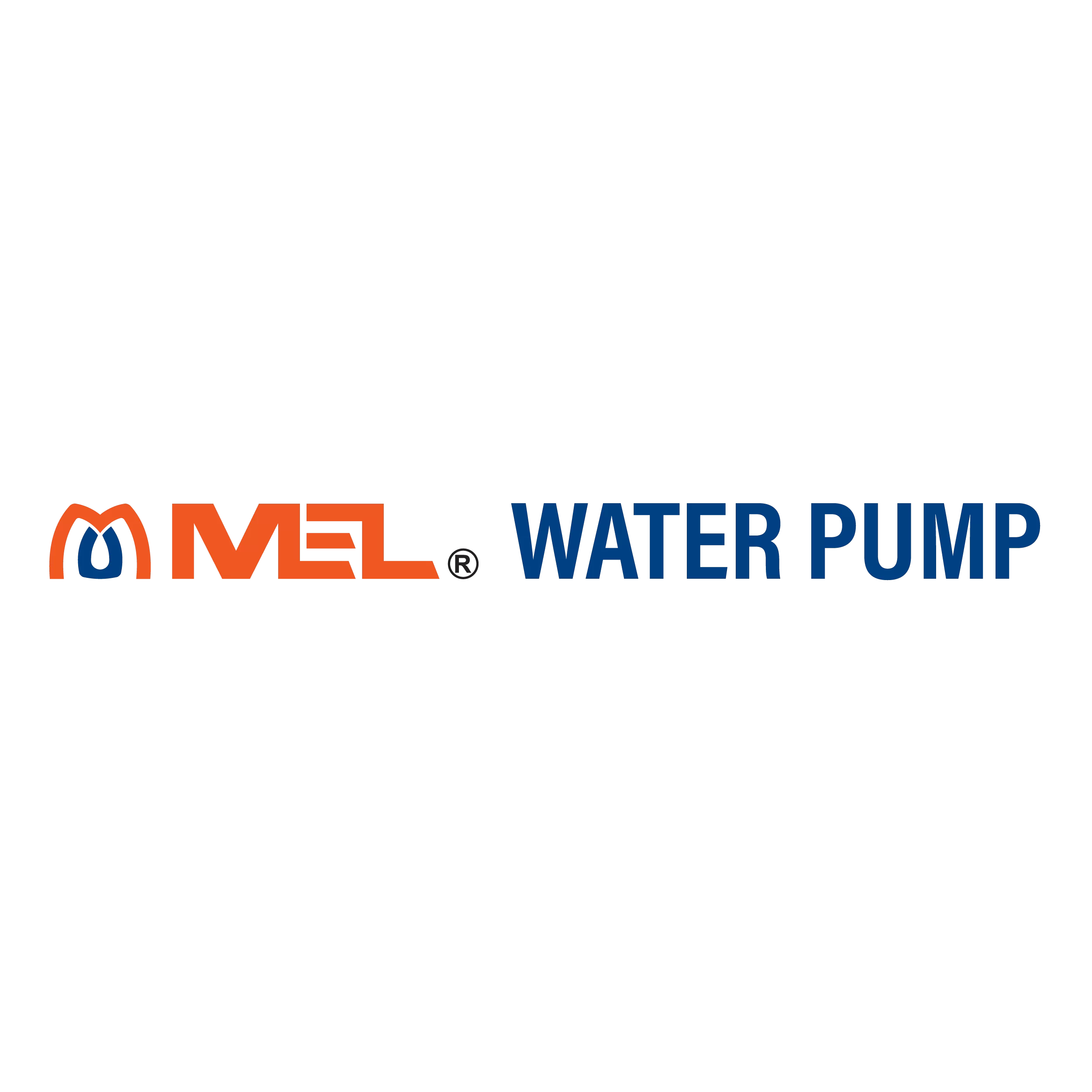 MEL Pump