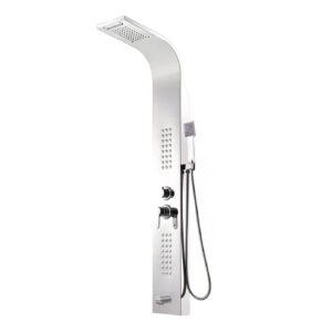 MARQUIS Shower Panel- M399004