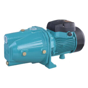 MEL Self Priming Jet Pump, MEL-10M