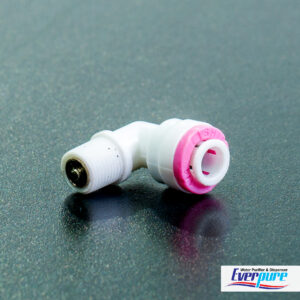 Non Return Valve for Domestic RO