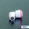 Non Return Valve for Domestic RO - Image 3