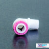 Non Return Valve for Domestic RO - Image 2