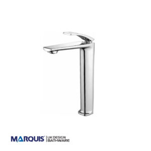 Marquis High Basin Mixer – F30025