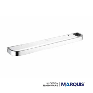 Marquis Towel Bar – BA50023