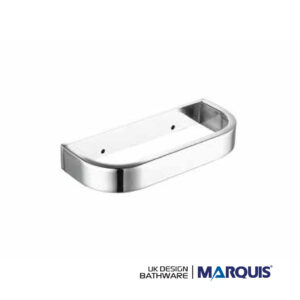 Marquis Towel Ring – BA50025