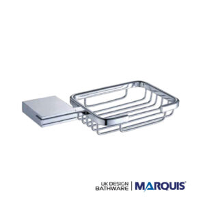 Marquis Soap Basket – BA50028