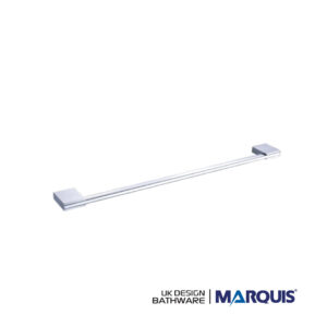 Marquis Towel Bar – BA50030
