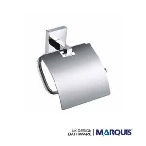 Marquis Paper Holder – BA60005