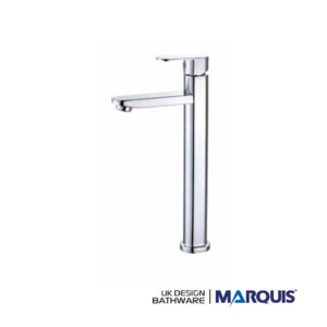 Marquis High Pillar Cock Tap – FT1007