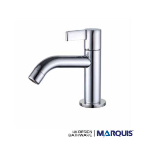 Marquis Basin Pillar Cock – FT1010
