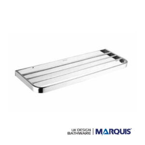 Marquis Towel Shelf – BA50022
