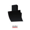 kitchen hood df-kh2a wp feature image, commercial kitchen hood images, kitchen hood feature image black, kitchen hood feature image download, best kitchen hood feature image, kitchen hood feature image free download, kitchen hood feature image free