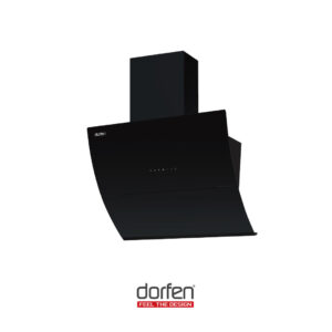 DORFEN Chimney Kitchen Hood, DF-KH2A