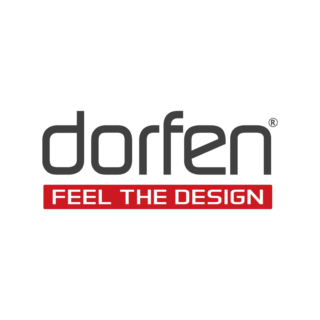 dorfen