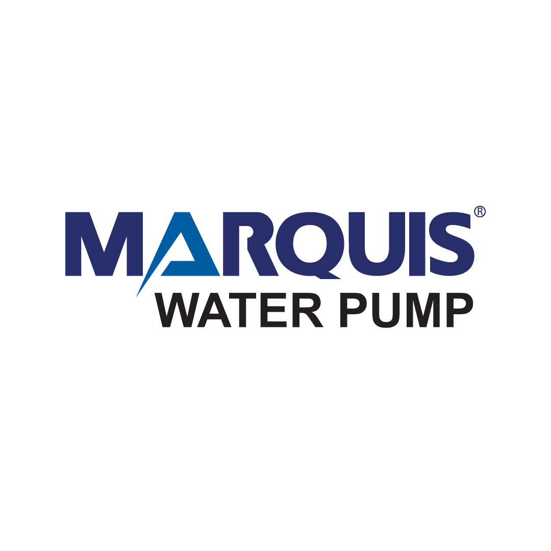 marquis-pump
