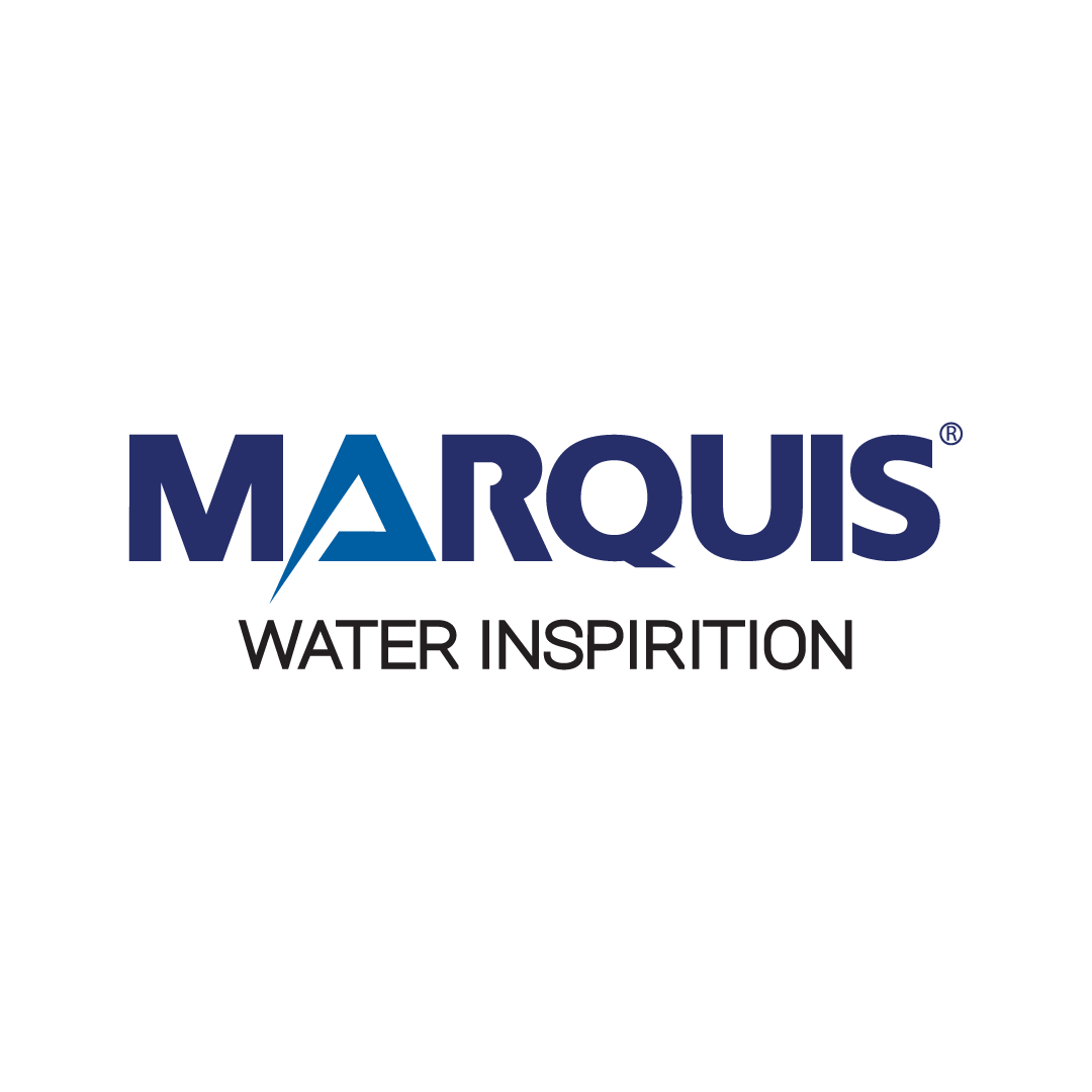 marquis-water-inspiration