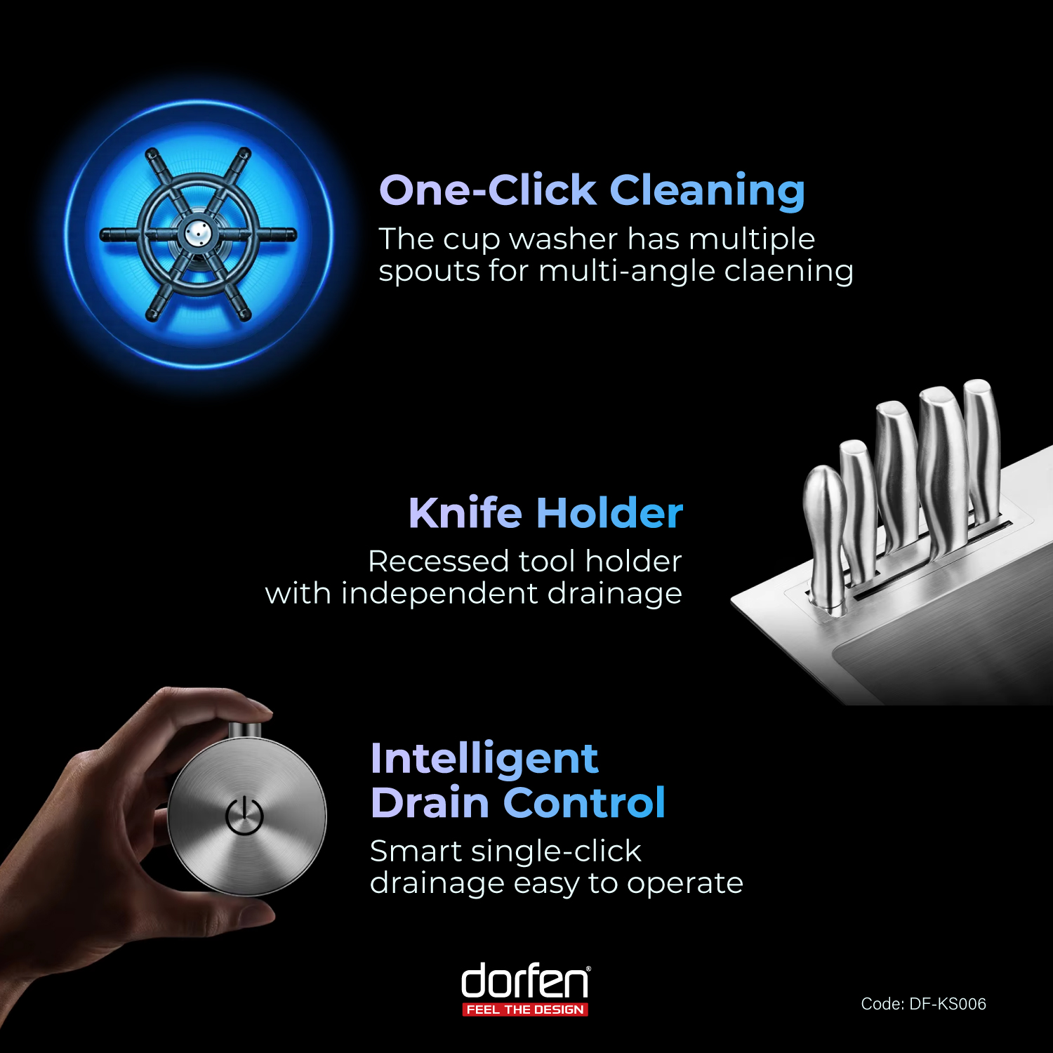 dorfen handmade ss sink, dorfen handmade stainless steel sink, handmade stainless steel sink price, gazi kitchen sink price in bangladesh, handmade stainless steel sink brands, best handmade stainless steel sink, rak kitchen sink price in bangladesh, modern kitchen sink price in bangladesh