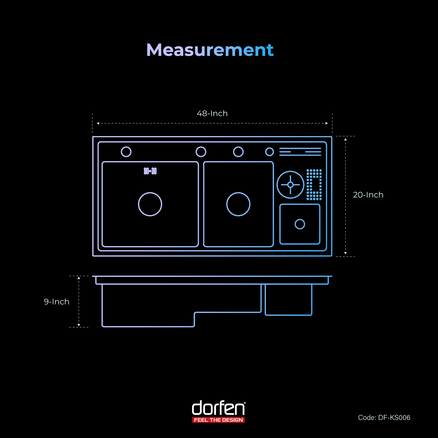 dorfen handmade ss sink, dorfen handmade stainless steel sink, handmade stainless steel sink price, gazi kitchen sink price in bangladesh, handmade stainless steel sink brands, best handmade stainless steel sink, rak kitchen sink price in bangladesh, modern kitchen sink price in bangladesh