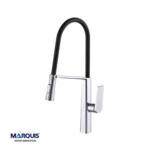 MARQUIS Sink Mixer, F30034