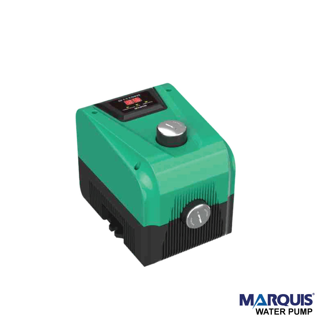 MARQUIS Smart Booster Pump, Marquis smart booster pump price, Marquis water Pump 1 HP price in Bangladesh, Marquis Water Pump 0.5 HP price in Bangladesh, marquis water pump 1.5hp price in bangladesh, Marquis Water Pump 10M price in bangladesh, Pressure Pump price in Bangladesh, Marquis water Pump 2HP price in Bangladesh, Marquis water pump price in Bangladesh