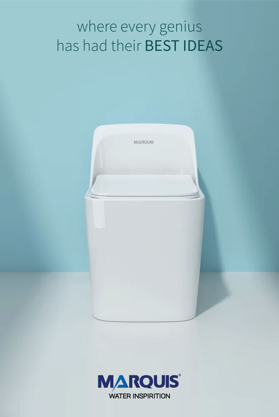 MARQUIS Single piece commode price, Single piece commode toilet seat, Single piece commode for sale, SWISH Commode price in bangladesh, Low Commode price in bangladesh, High Commode