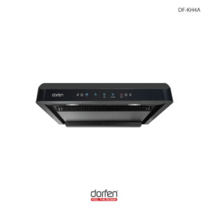 DORFEN 30-inch Smart Slim Kitchen Hood, DF-KH4A