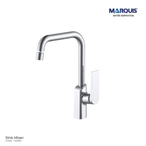MARQUIS Sink Mixer, F30033