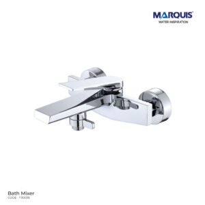 MARQUIS Bath Mixer, F30035
