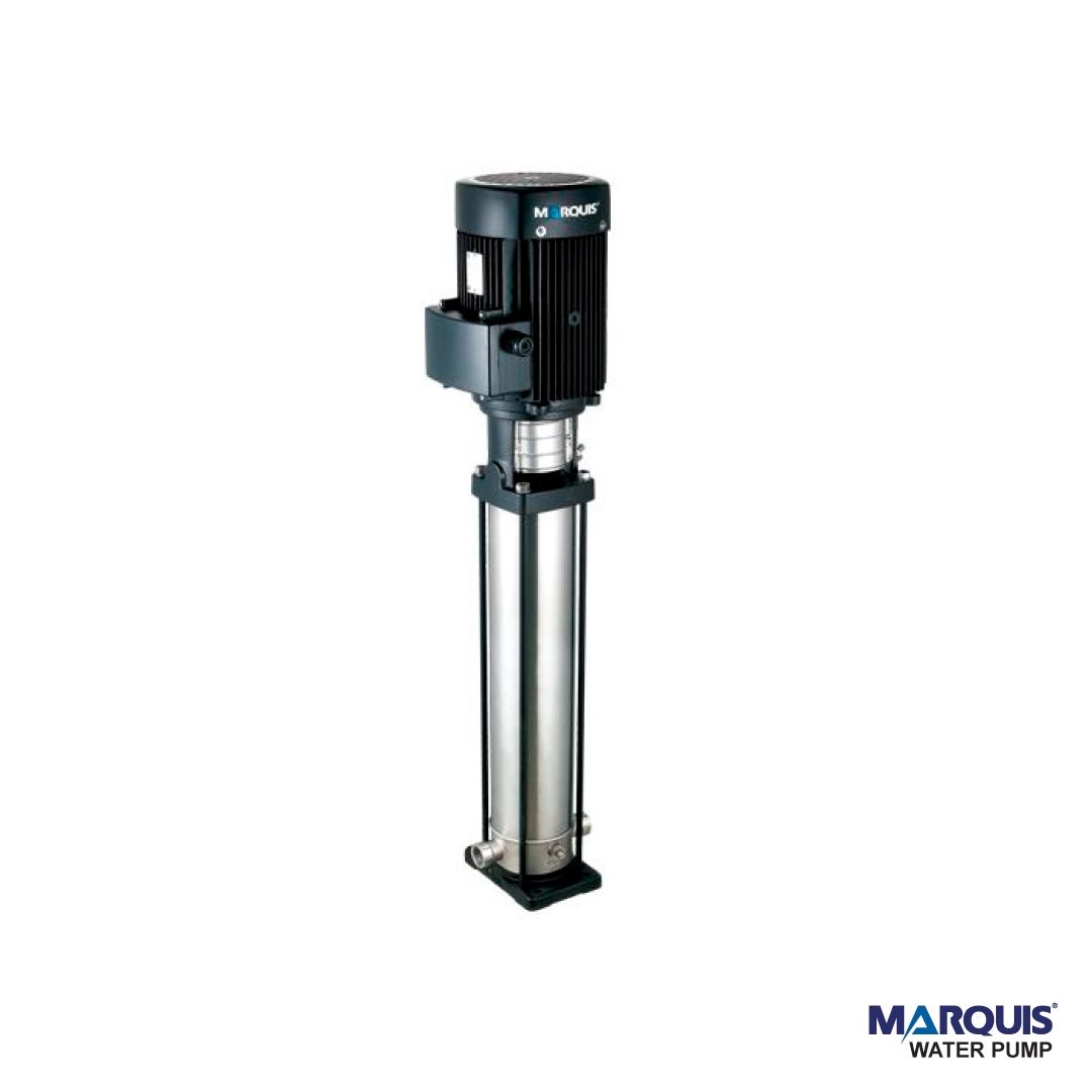 2HP MARQUIS Vertical Multi-Stage Centrifugal Pump, MSV 8-40, Marquis Water Pump 2HP price in Bangladesh, New Marquis Water Pump 1 HP price in Bangladesh, New Marquis water pump 1.5 HP price in Bangladesh, Marquis Water Pump price list, Marquis water Pump 0.5 HP price in Bangladesh, Marquis water pump price list pdf, Marquis submersible pump price in Bangladesh, Gazi Centrifugal Pump price in Bangladesh