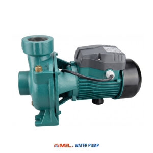1HP MEL Irrigation Centrifugal Pump, HFM-5B